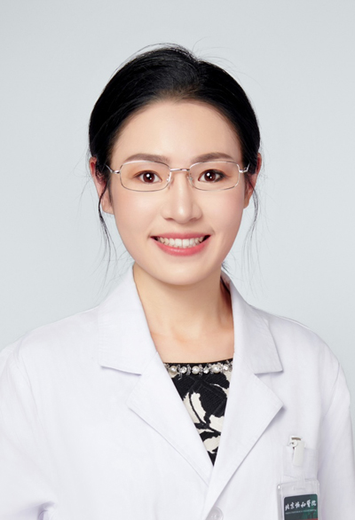 桂婷