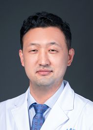 馬一平