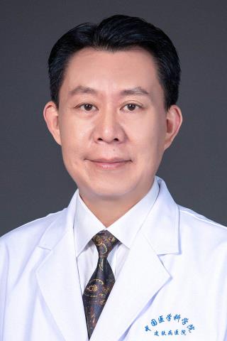 張樹文