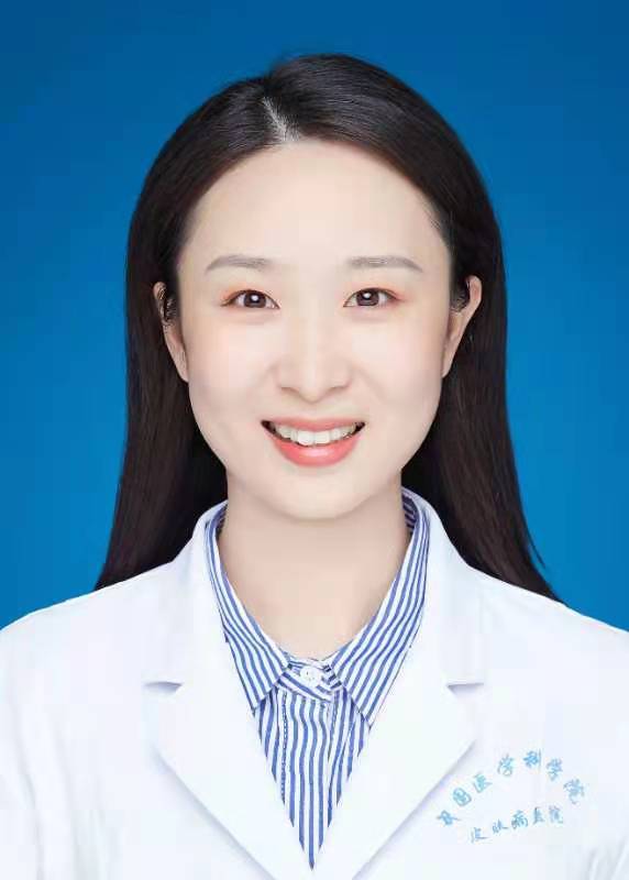 段媛媛