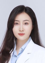 徐蓓蕾