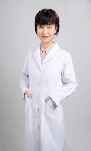 李賽