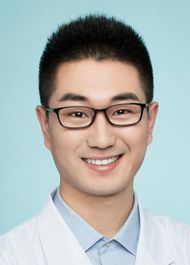 李志量