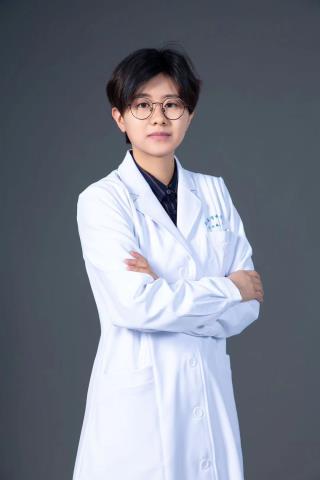 甘璐