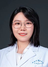 郝志敏