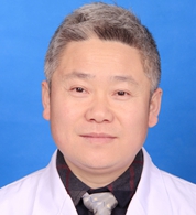 李誠(chéng)讓