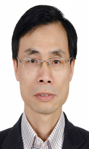 龔向東