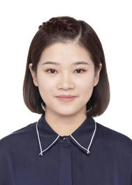 荊可