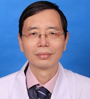 崔盤根