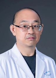 盛楠