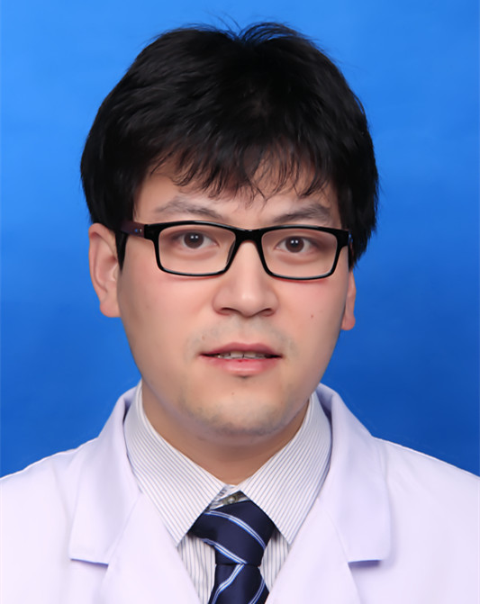 楊寅