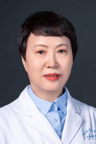 蘇曉紅