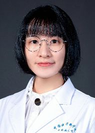 段志敏