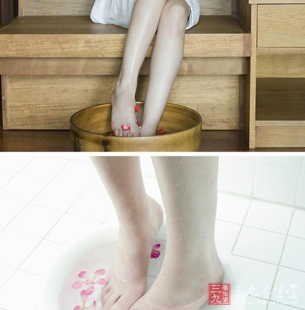 如何快速有效瘦脚 6216bbc2a42816e2af73a2367e0679f2.jpg