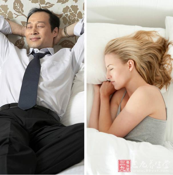 各个年龄段的睡眠时长 623ee2cb490116dbaaf9f3bf8f002658.jpg