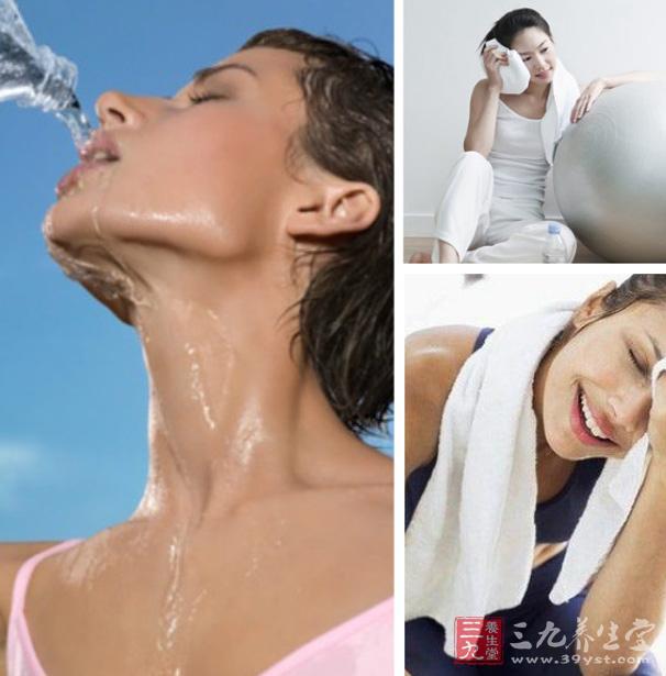 痔疮最佳的自愈方法百度知道_痔疮治愈的最佳方法_外痔疮最佳的自愈方法