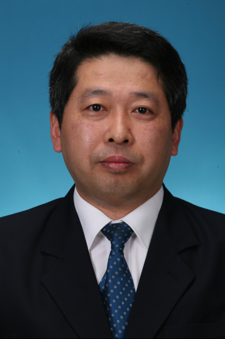 冯德朝