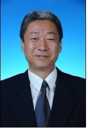 胡國強(qiáng)