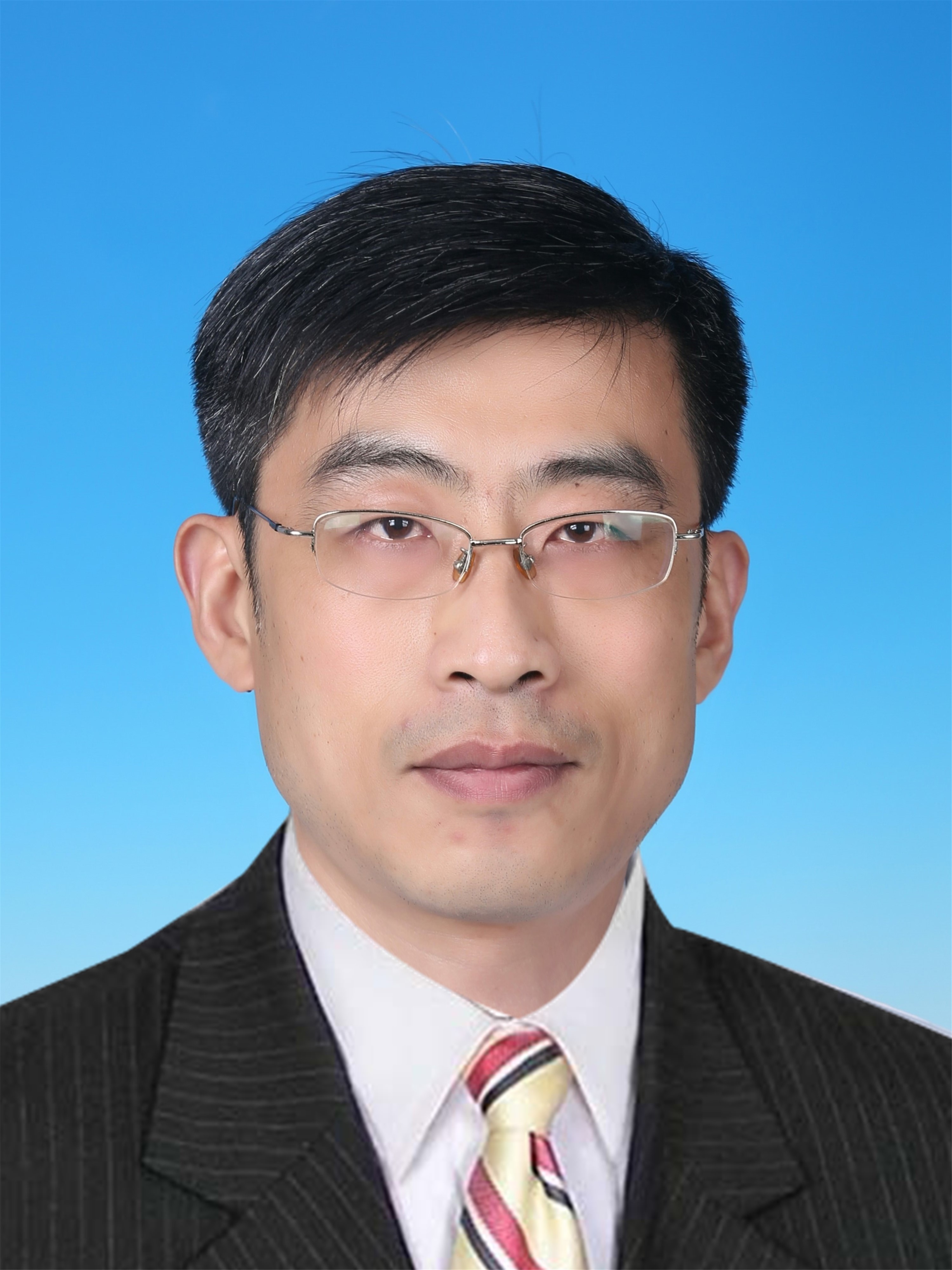 徐永豪