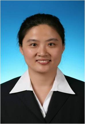郝春燕