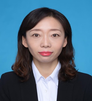 禚静