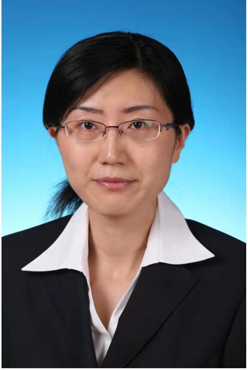 董孝媛