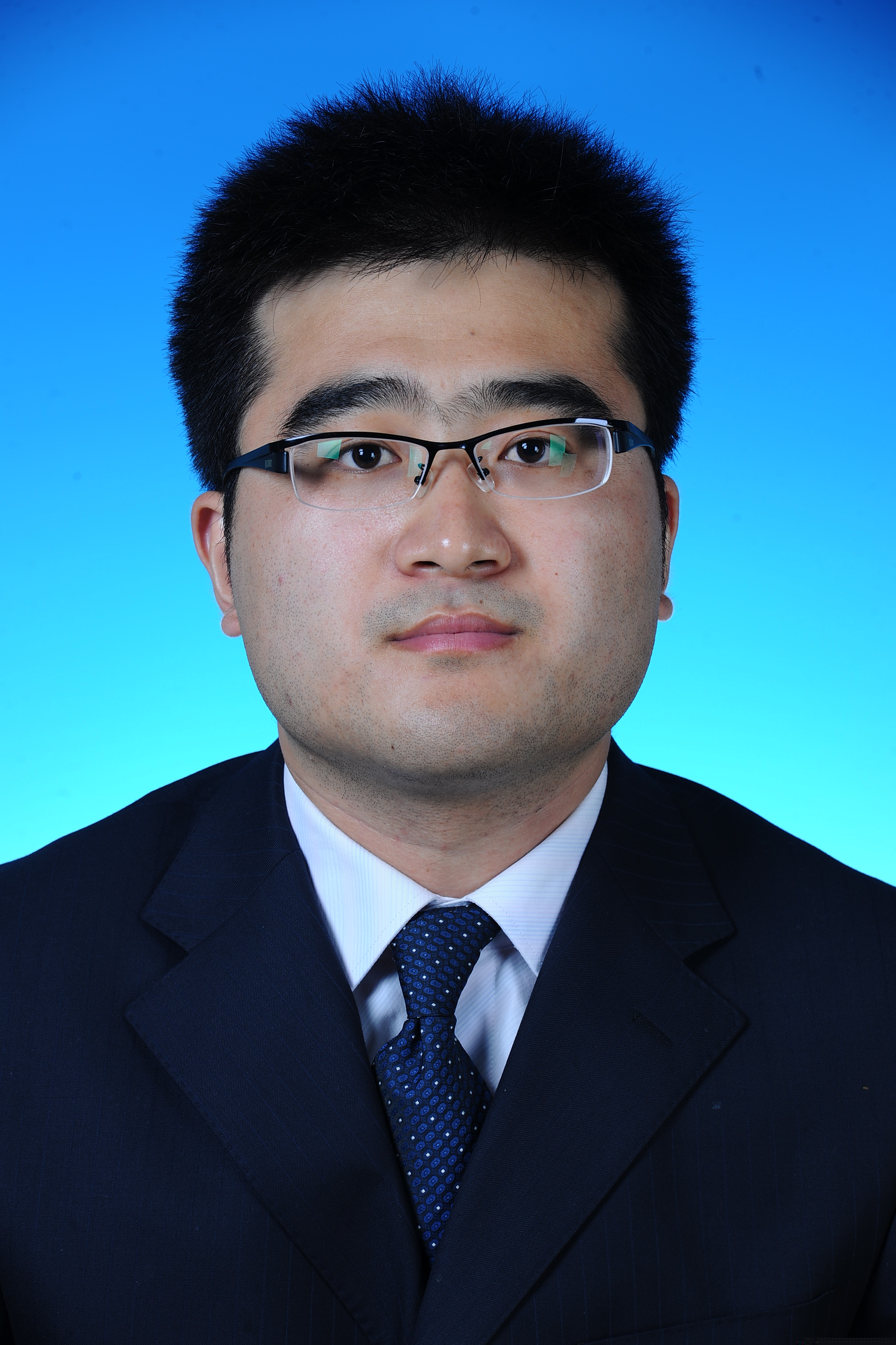 肖学伟