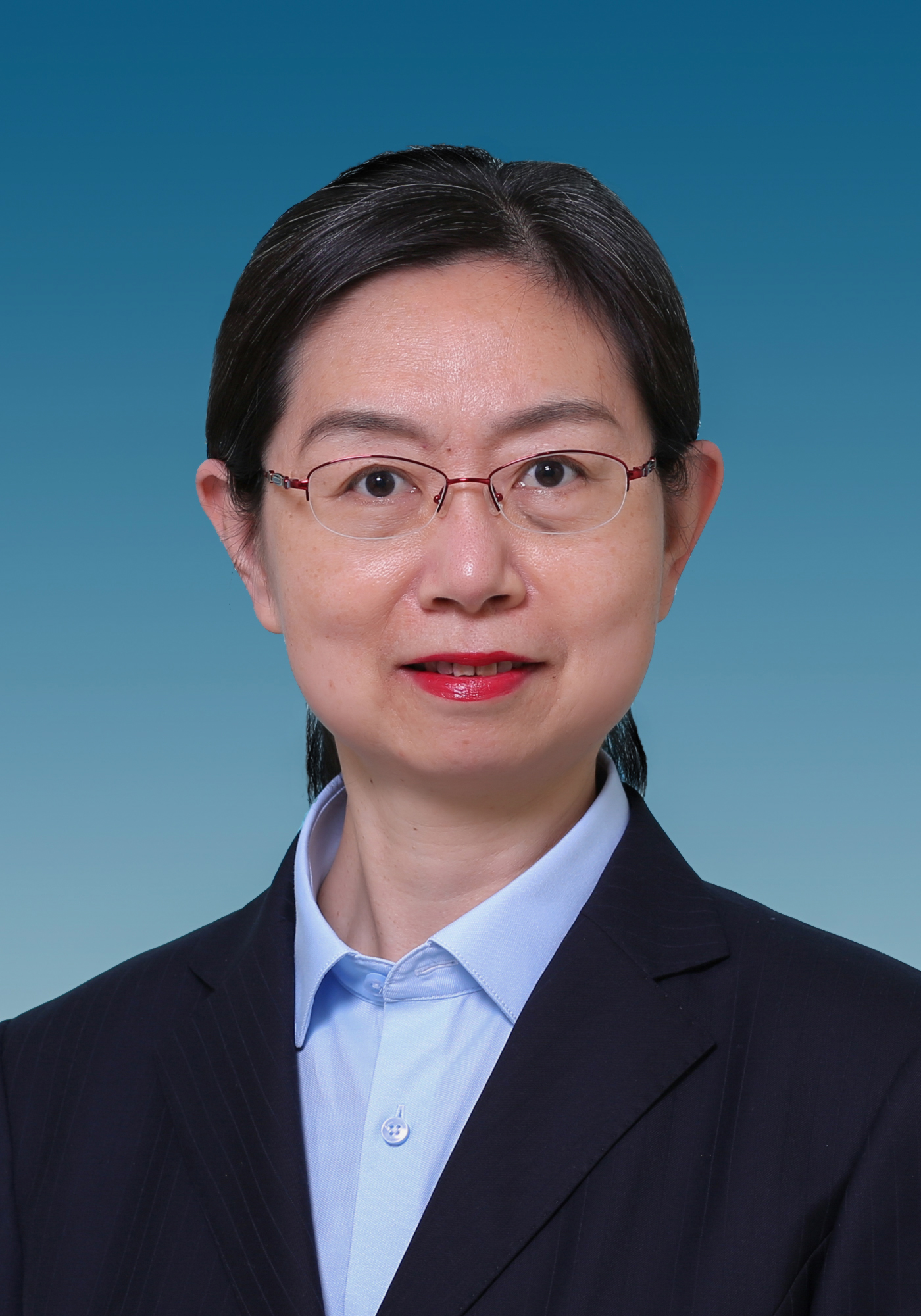 蔡晓岚