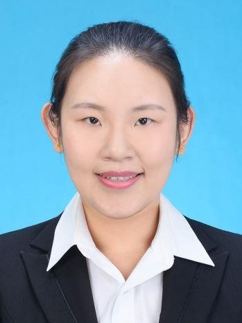 王华阳