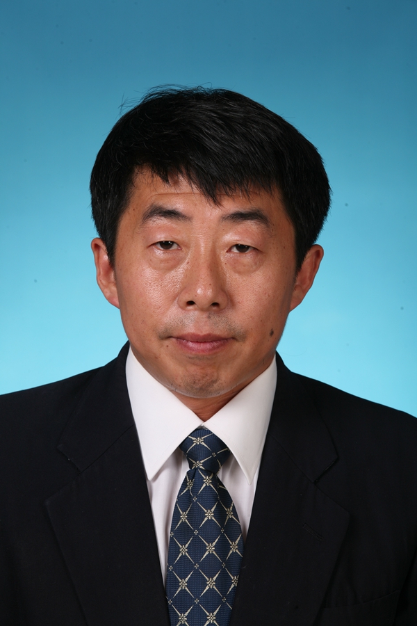 王庆良
