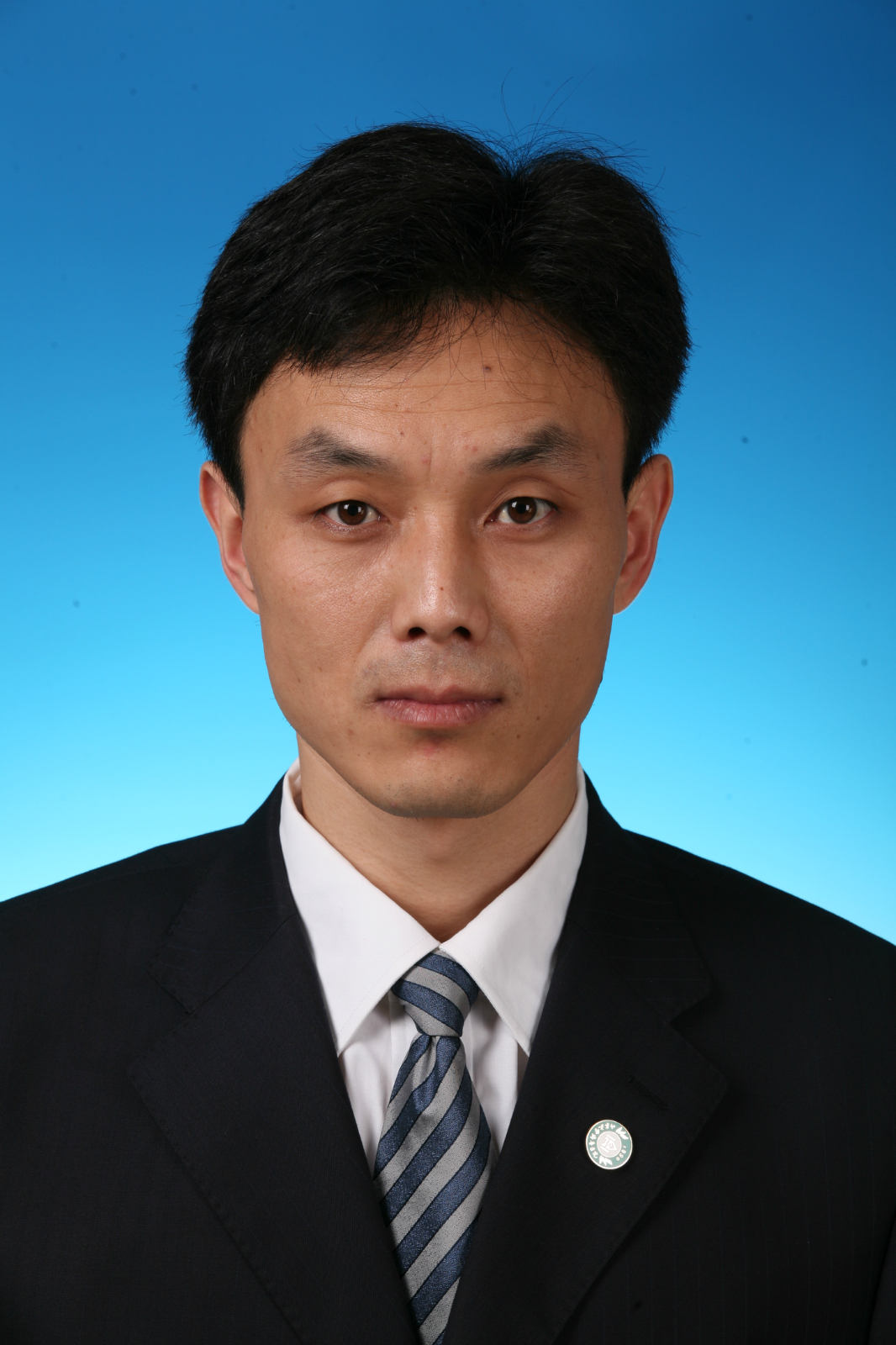 刘安昌