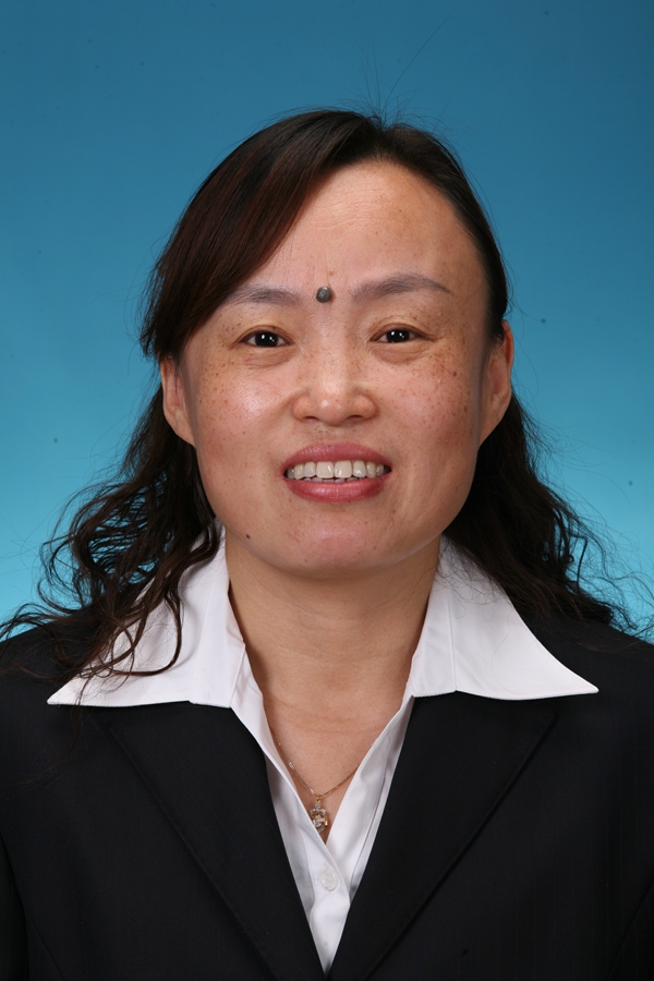 齐滋华