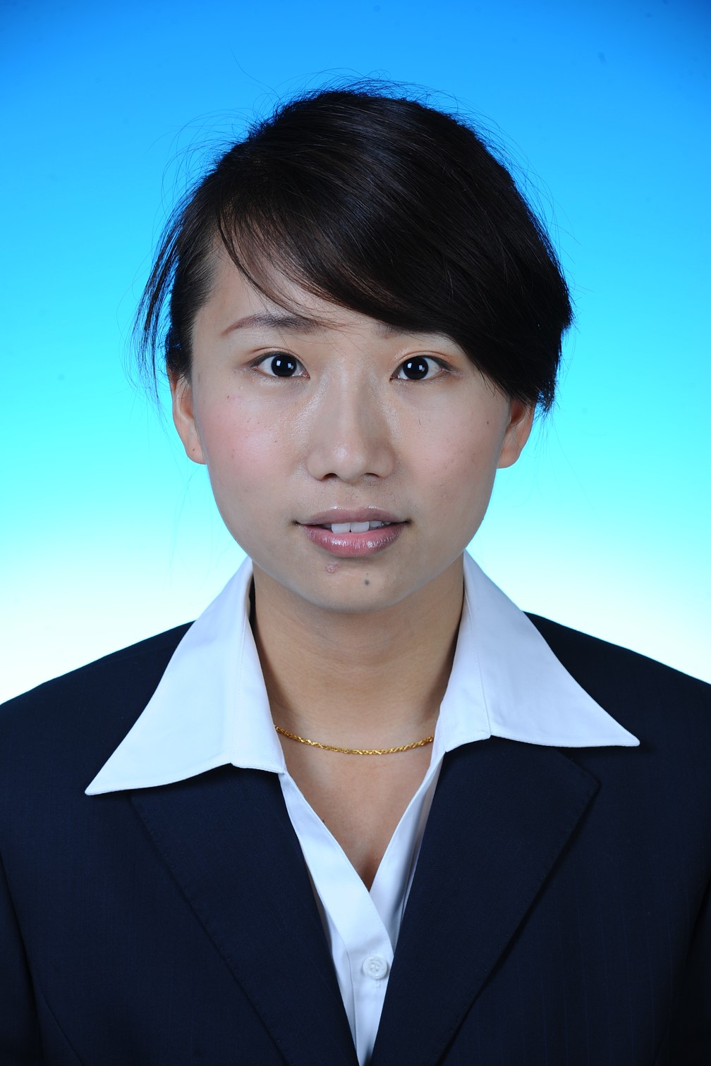 冠潇