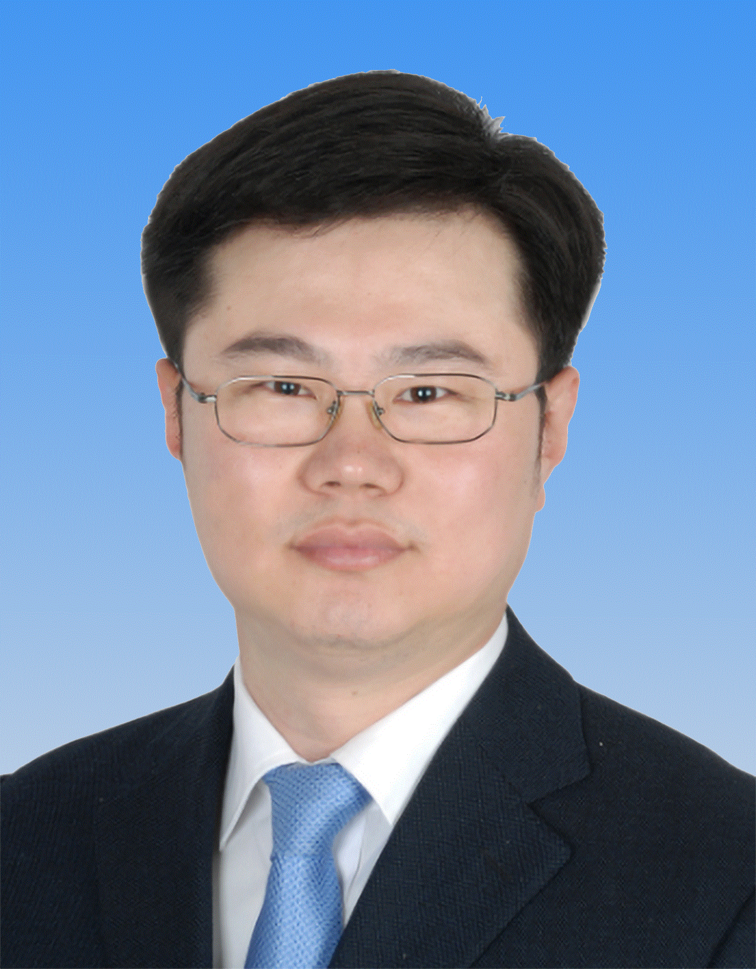 宋坤