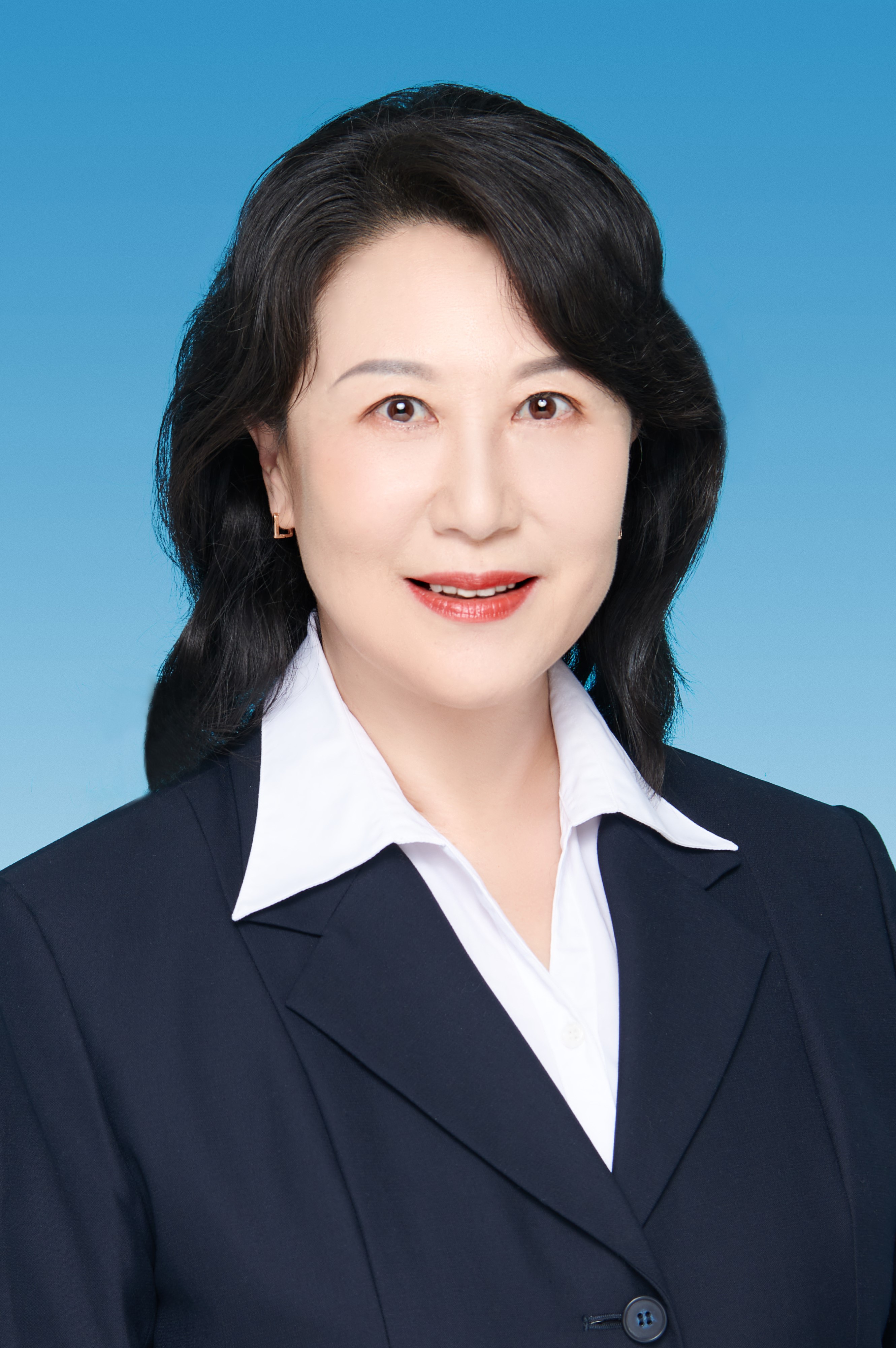 顾一珠