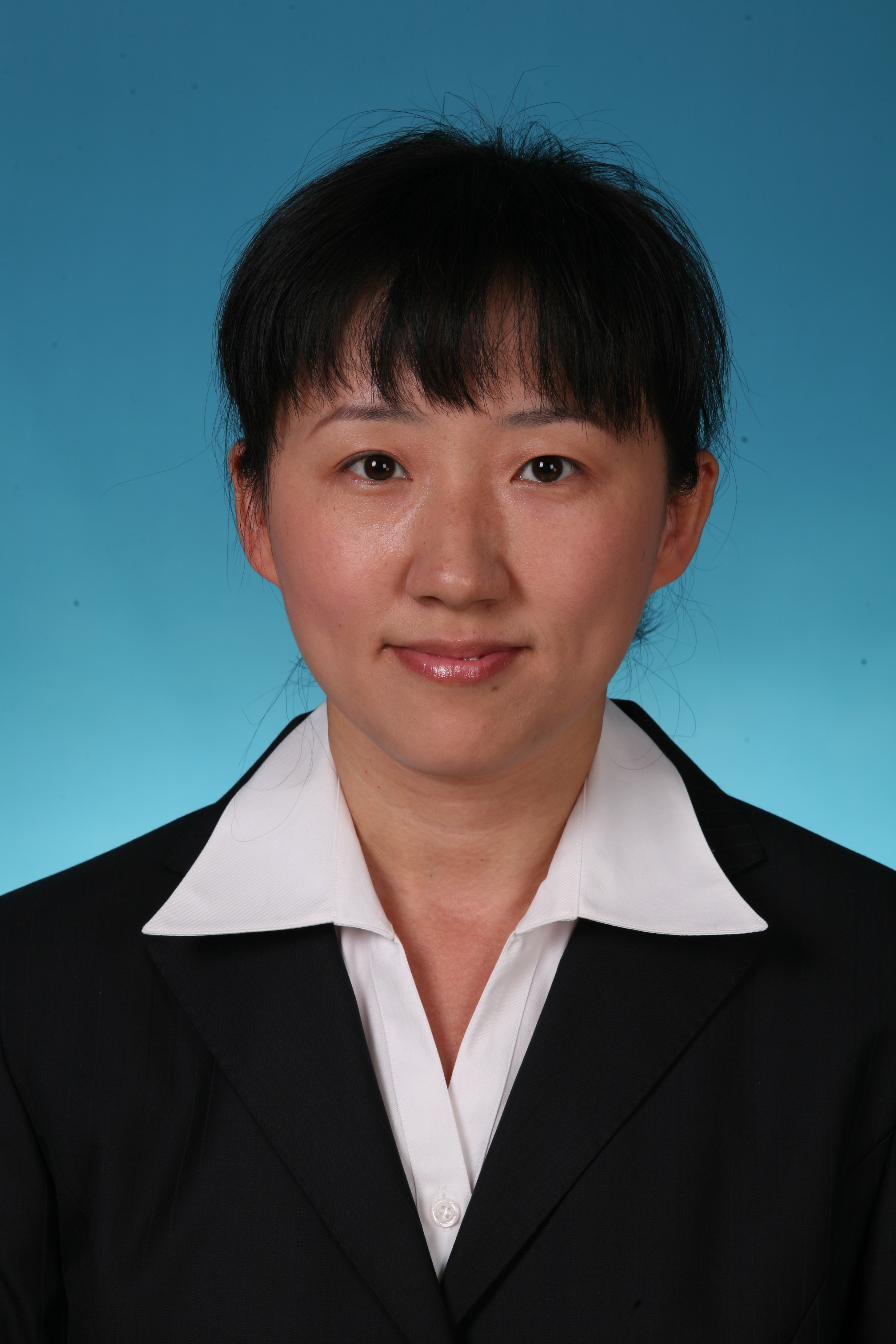 丛翔