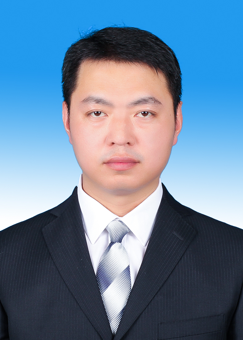 董召刚