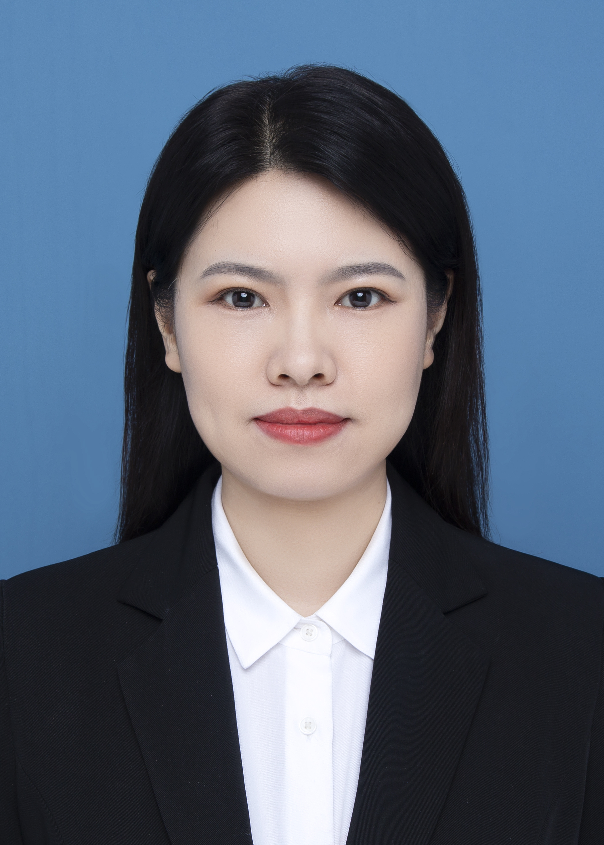 张晓时