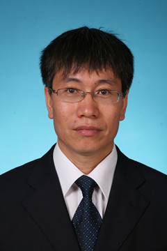 王立水