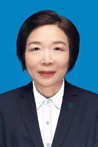 展新风