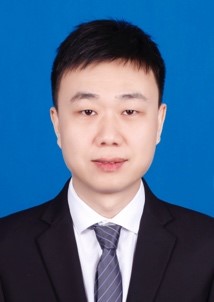 董涛涛
