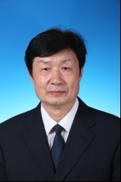 傅庆诏