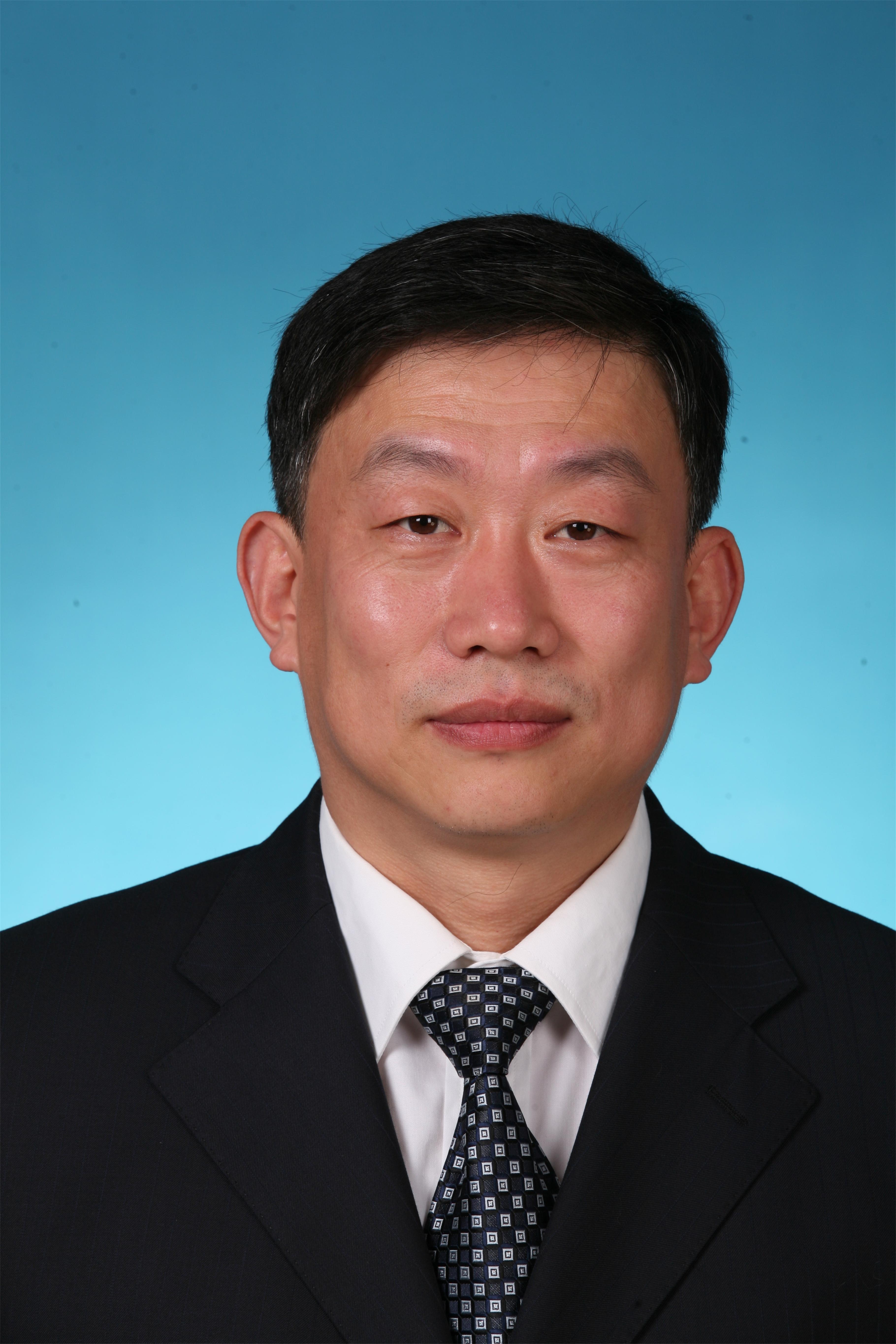 见文成