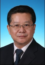 楊國(guó)濤