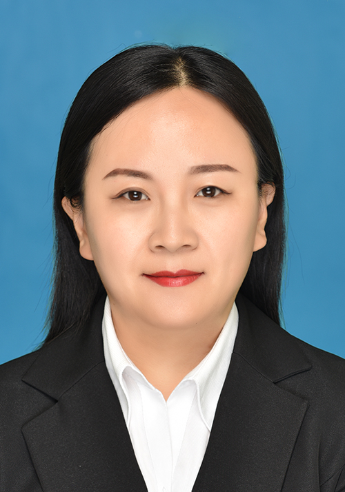 郑桂喜