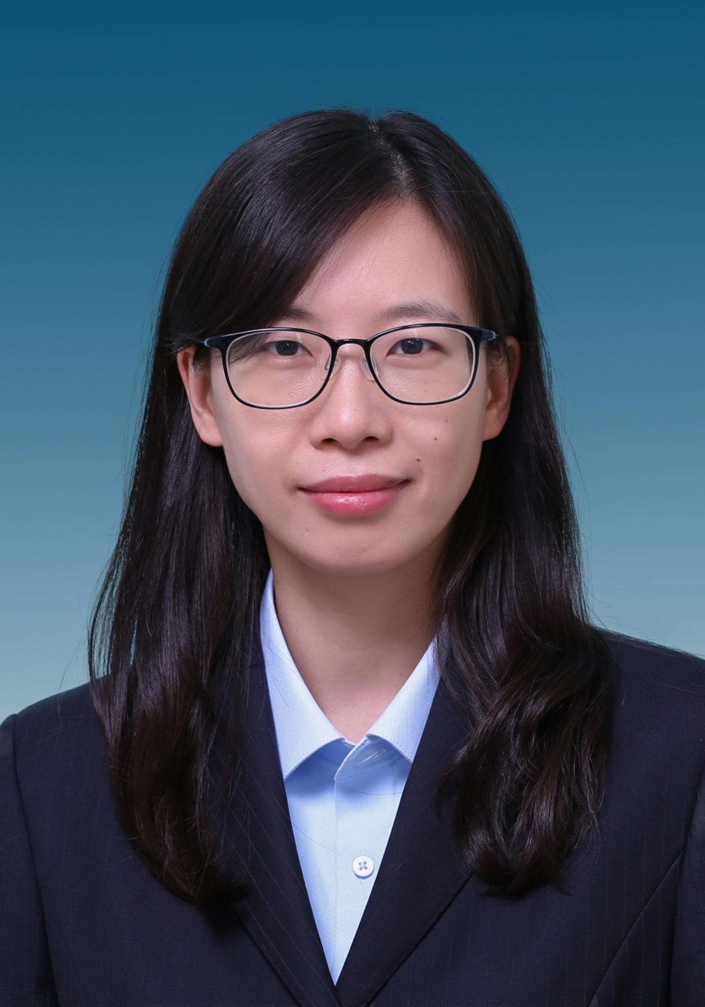 魏东敏