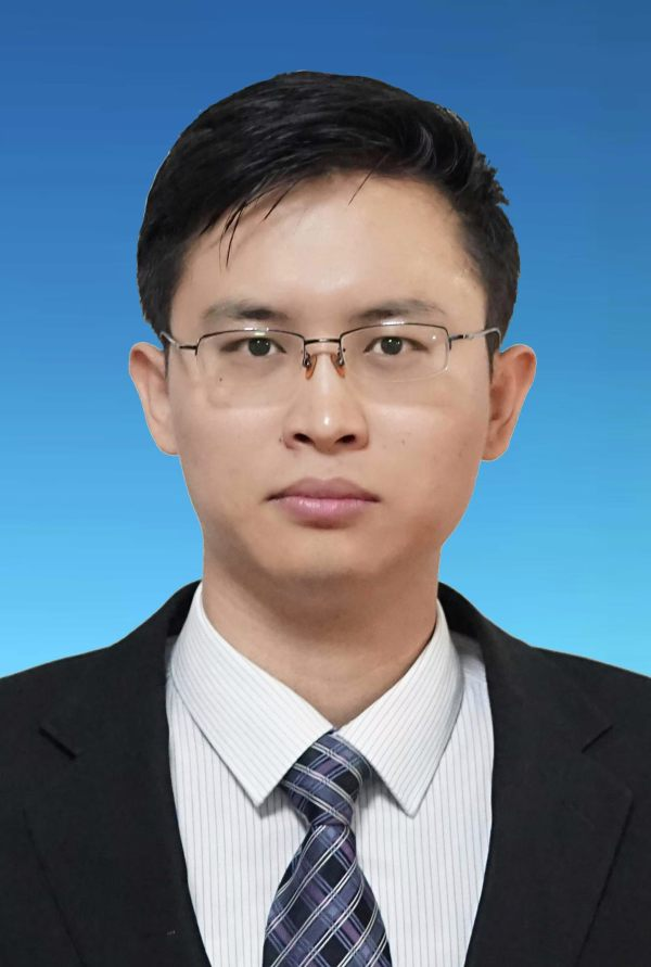 李毅辉