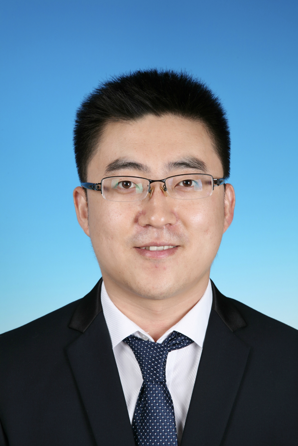 白文武