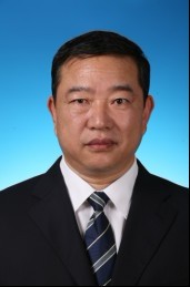 王樹成