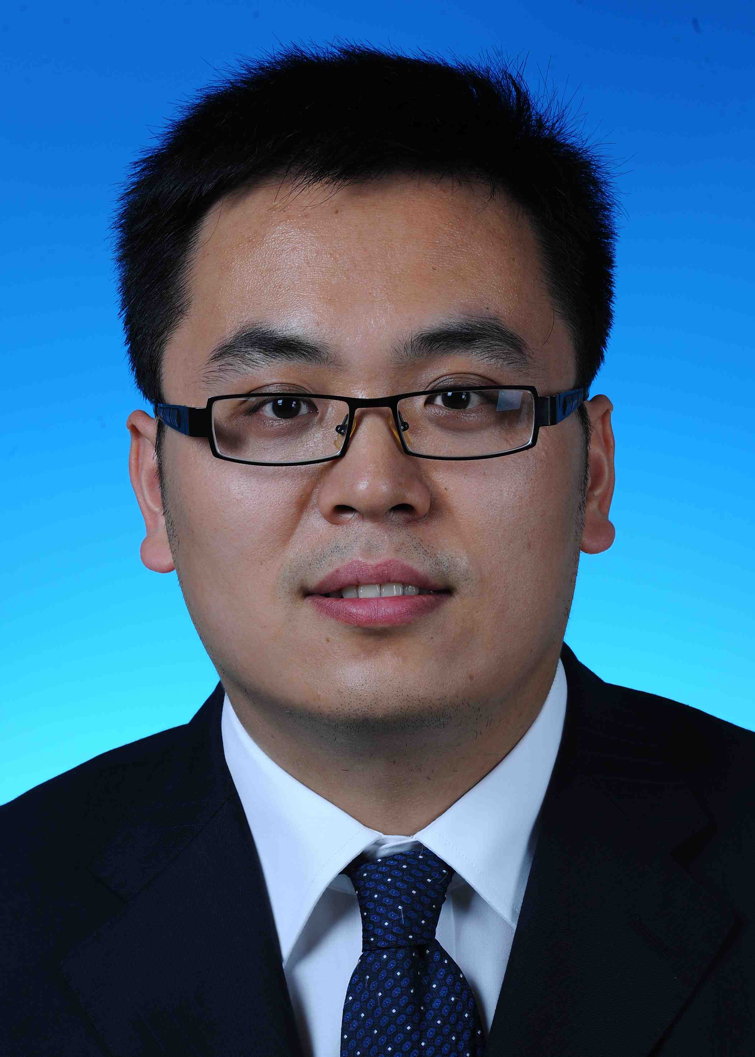 李际盛